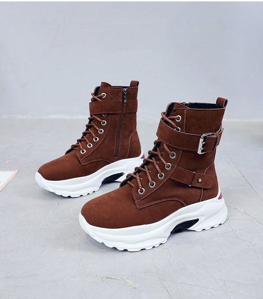 popular womens boots 2018