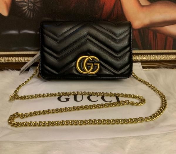 

l2019 bags messenger crossbody single shoulder bag woman business trip bag good quality leather21