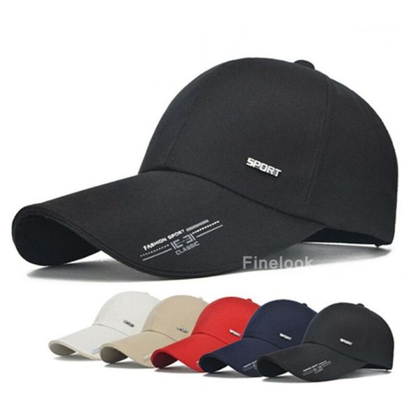 

sunshade cap motors racing cotton motorcycle snap back edge trucker biker