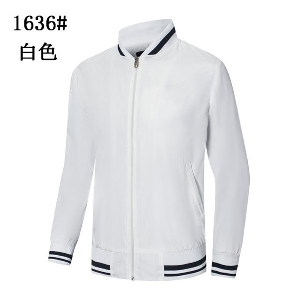 

men's jackets crocodile jacket autumn winter male casual coat for homme campera hombre jaqueta masculina casacas, Black;brown