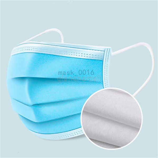 

50 10 20 100шт рот 1pcs маска одноразовая черный хлопок рот face mask 1pcs пыль 1pcs маска ушной активированный