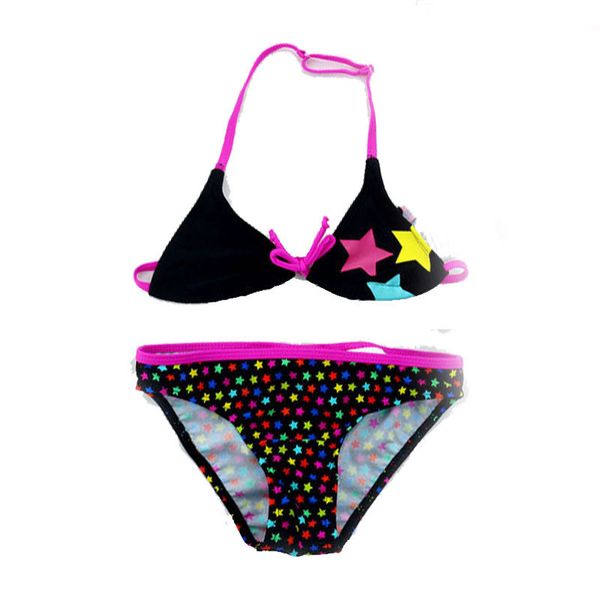 two piece swimsuit 2019
