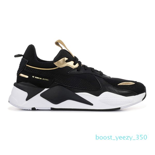 

men women rs-x white blue blue atoll trophy trainers designer mens fuchsia purple athletic fashion bright peach sneakers sport casual b35, Black