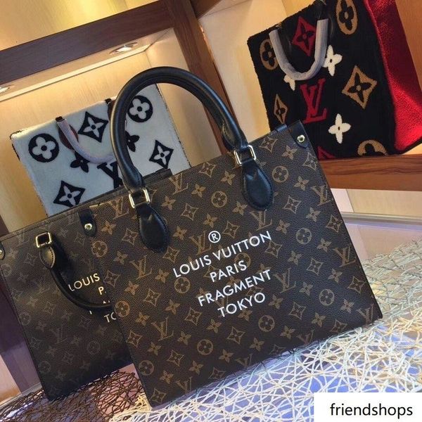 

лучший luxury design сумки холстины женщин мешки плеча высокого качества вскользь сумки креста тела последние посыльного сумки размер 30 * 1