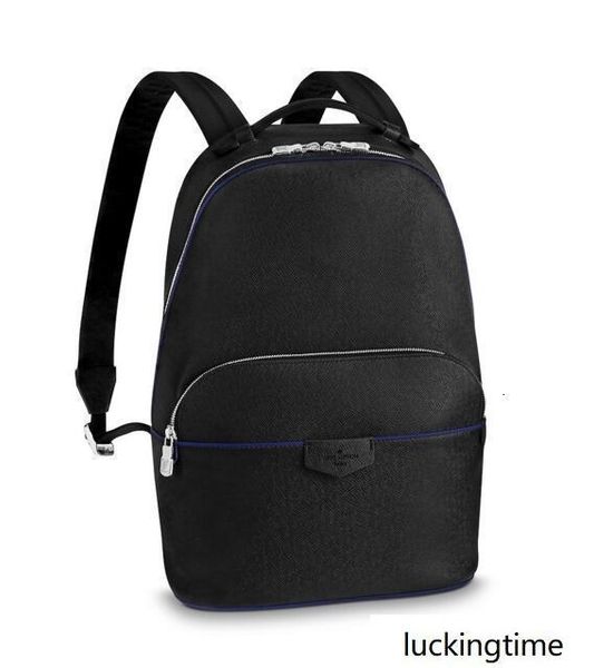 

anton m32734 men backpack shoulder totes handbags handles cross body messenger bags