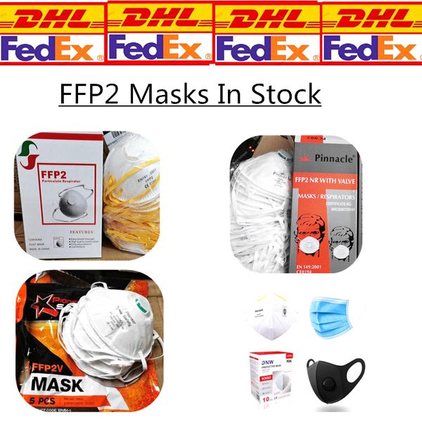 

Доставка 24 часа!Пионер EP006-1 FFP2 95 респираторная Защита 95 Маска FFP2 Маска анти-Сумерки защитная маска 20шт=1 пакет бесплатный корабль