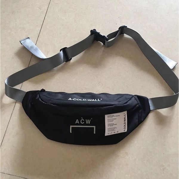 

уличная плечо сумки мужчины женщины мода повседневная сумка грудь функциональная tactical спорт талии сумка