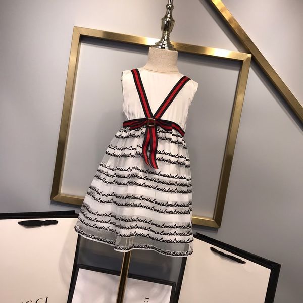 

2020 вокого каева плае девђки вколз веной нове пла леганне мил, Red;yellow