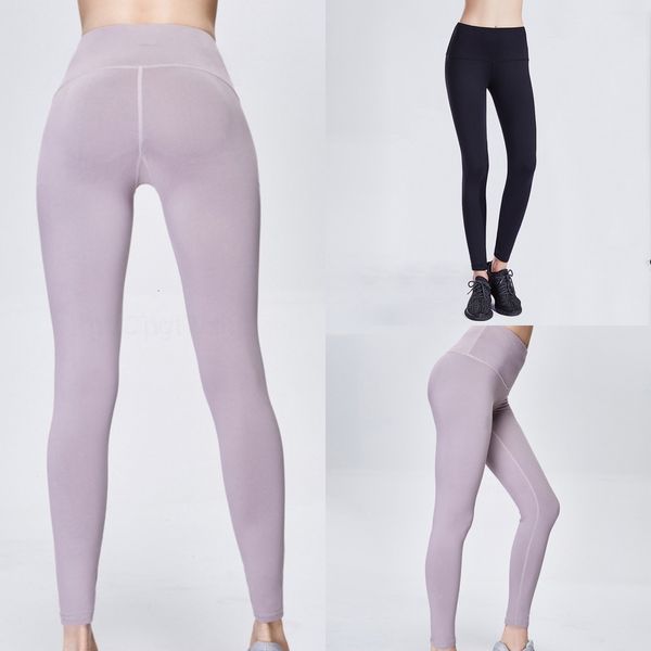 

ttw exercise tights linen yoga pant women yoga sports zipper pocket pants trousers slim running leggings 2 in1 pants with shorts, White;red