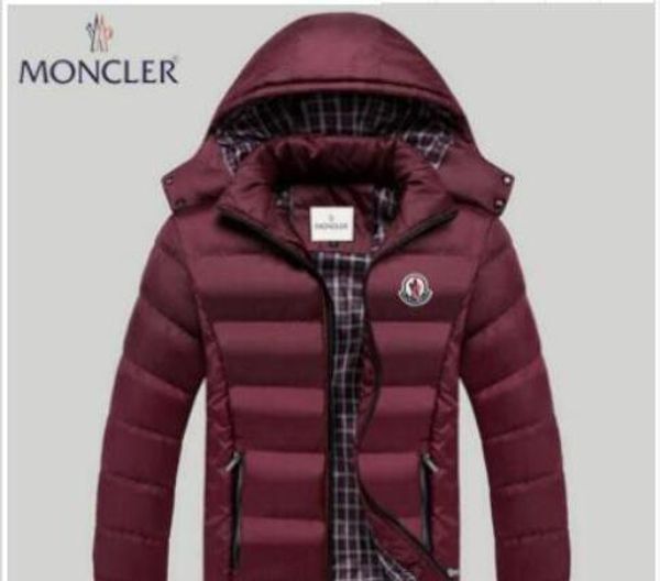 

Qwl 13 moncler canada down jacket men winter jacket men women canada winter jacket outerwear winter coat nl 13 upreme, Black