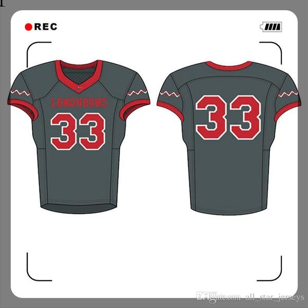 

mens jerseys embroidery logos jersey sportrsafryhsewgerdegfrew, Black;red