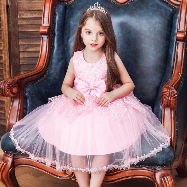 plus size flower girl dresses uk