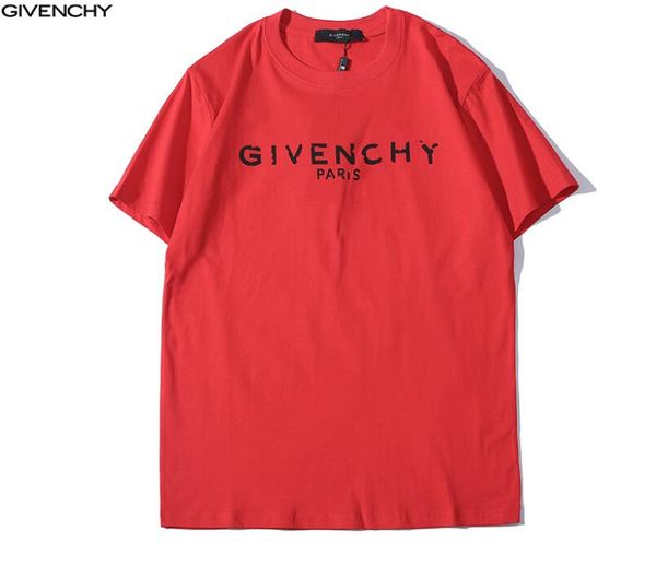 

Camisetas xingsheng168