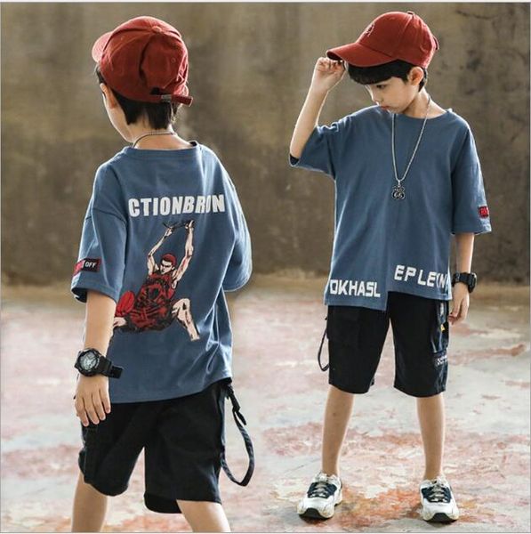 clothes 12 year olds should wear