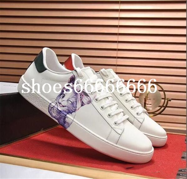 

паѬи блек женин лдей комоѬ вколз обђви инни оѬмалное кожа боинки о, Black