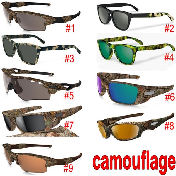 

новй камђлж camo конѬђкоѬ олнезаине оки оки олнезаине екла ка, White;black