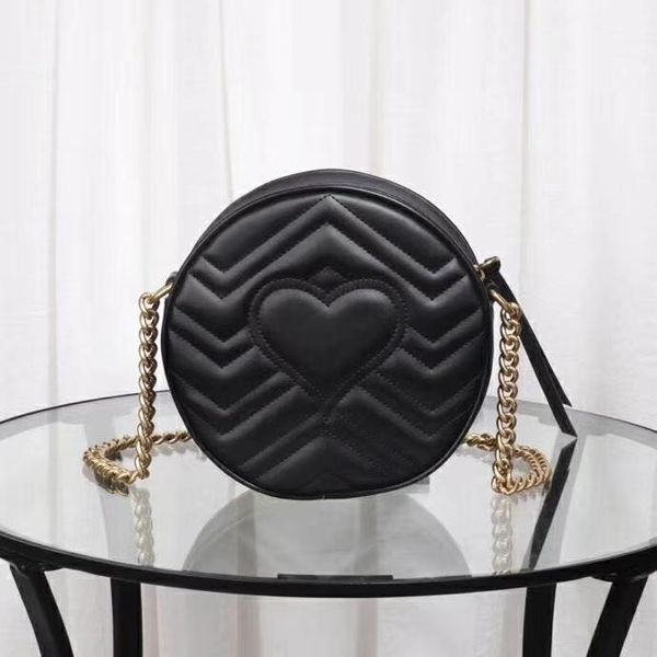 

designer genuine leather handbags wallet famous brands women circular bags crossbody bag fashion shoulder bags