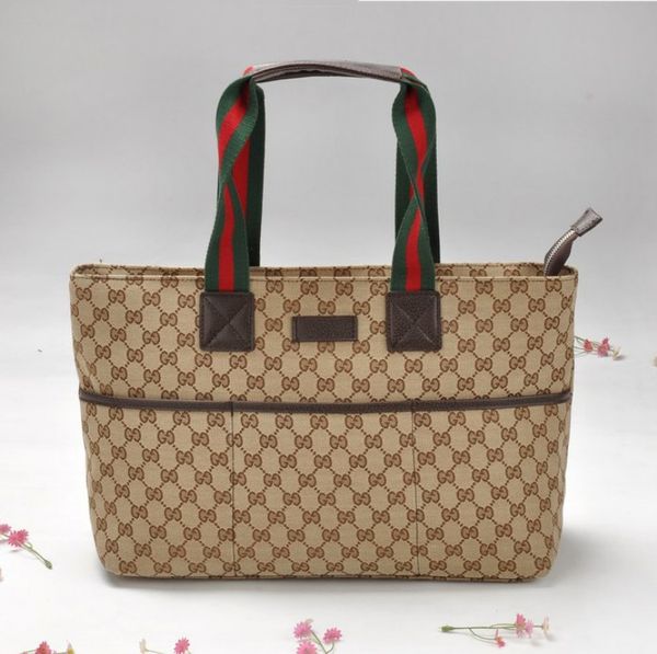 

Bolsa de Ombro shijiejie0909