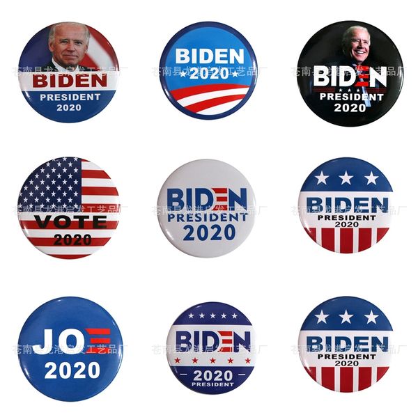 

ukraine flag patch biden badge 3 1 pcs a set patches for clothing diy decoration pt0186-3 #928, Silver