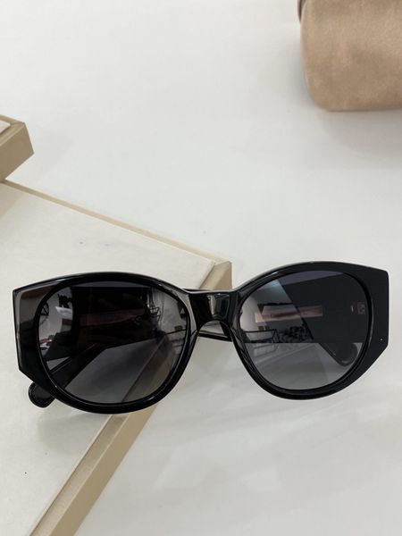 

latest selling popular fashion 5411 women sunglasses mens sunglasses men sunglasses gafas de sol sun glasses uv400 lens with box, White;black