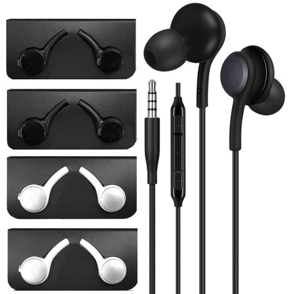 

s10 earphone earphones headphones earbuds for samsung galaxy s6 s7 s8 s9 s10 s10e s10 plus better quality