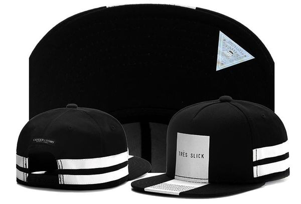 

Хорошая распродажа snapback caps шляпа хип-хоп письмо кепки для мужчин и женщин мода snapb