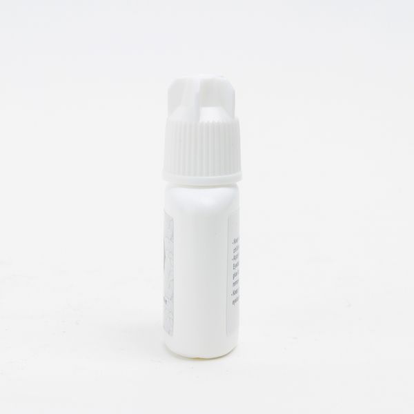

seashine remover and glue payment link