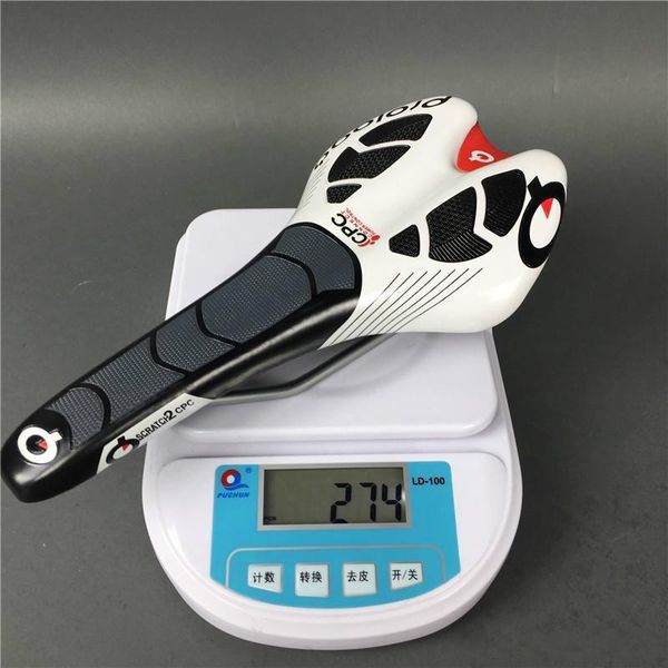 

wholesale- prologo cpc road bike saddles black/white/red/yellow/blue mtb cycling bicycle cushion seat folding bicycle saddle