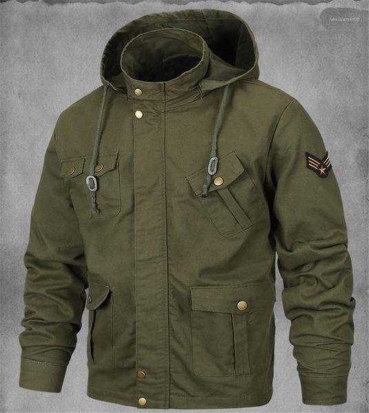 

жакет большой повседневная мода работа куртка мужская одежда mens вскользь пальто способа mens средней длины хлопка отворотом, Black;brown