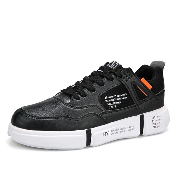 

original-35 old skool mix checker otw repeat fear of god checkerboard canvas mens sport sneakers fashion casual shoes, Black