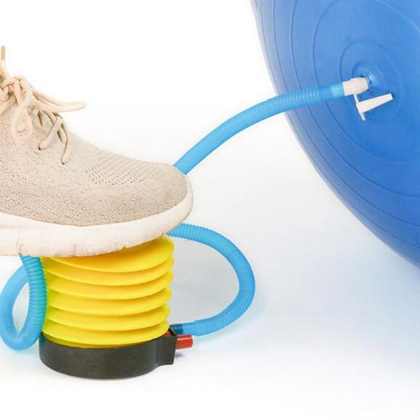 

yingtouman утолщенные взрывозащищенного йог болл начинающего фитнес бал беременные женщины роды йога спорт снасть