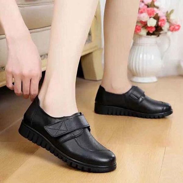 

quality shoe sneaker casual shoes fashion sports shoes shoes eu:35-45 with fine shoe10 p22, Black