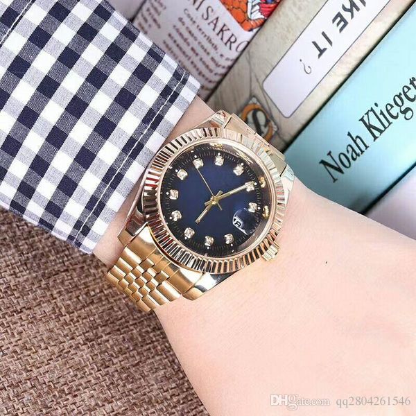 

Relógios de pulso belt1997