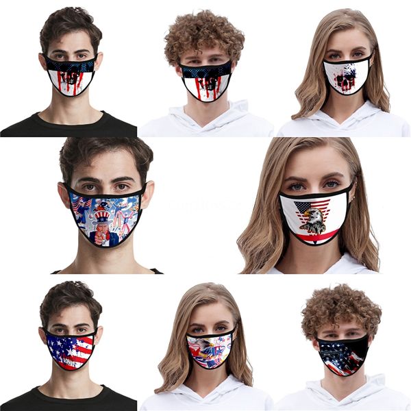 

11lph 50 1pcs designer face masks thick 3-layer for shipping dust air blocking mask pollution protection or ems f#aq674
