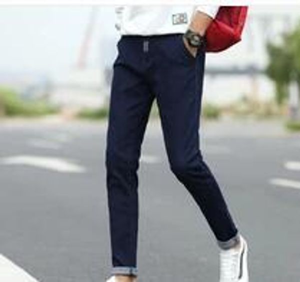 

2019 men shirt casual fashion short capp108, Blue