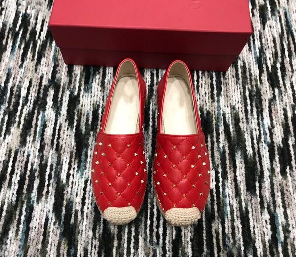 

platform luxury commercial shoes designer triple men new red sneakers genuine real leather plate-forme, Black