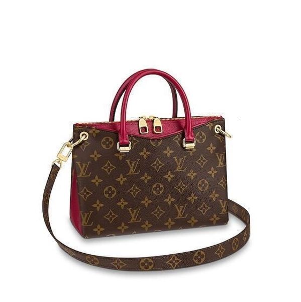 

m44462 pallas bb women handbags bags handles shoulder bags totes cross body bag clutches evening