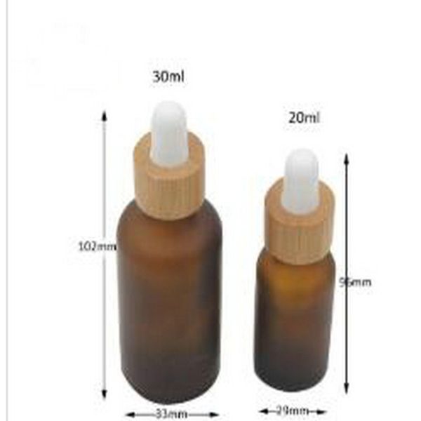 

2016 essential oil glass dropper bottle my medical dropper 500x500 essential oil glass dropper bottle essential oil bde2010 oksiv