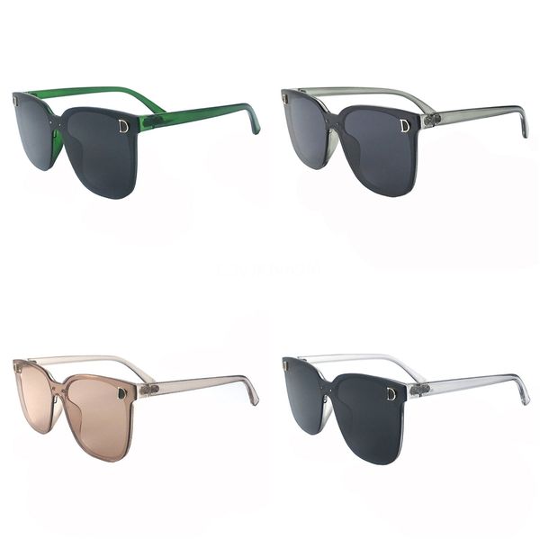 

0.1 second pchromic polarized sunglasses discoloration eyewear anti glare uv400 sun glasses driving goggles oculos#881, White;black