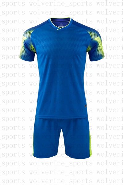 

2019 New Men's Sports Football uniform 2018 DIY Customized1 000010017