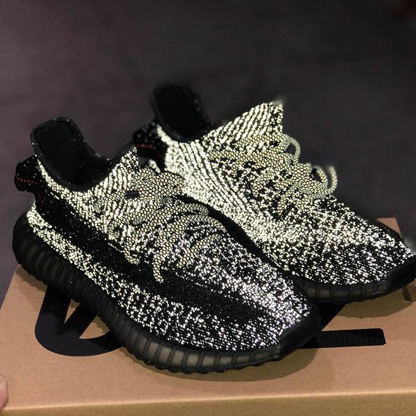

fashion brand hyperspace lundmark antlia 2.0 glow black white clay true form star zebra designer shoes sneakers dhl hococal