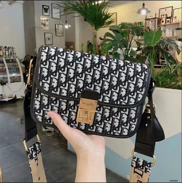 

european fashion female large tote bag 2020 new quality leather women's designer handbag large capacity shoulder messenger bag purse ta