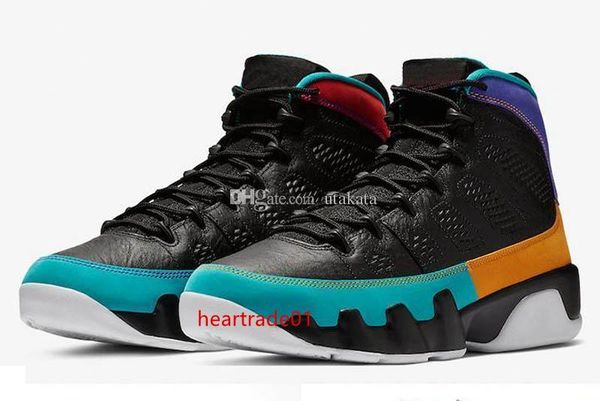 

качество 9 высокая мечта это делать это в формате unc выведен космический джем ретро баскетбол обувь мужчин 9с тур желтый pe дух антрацит кр