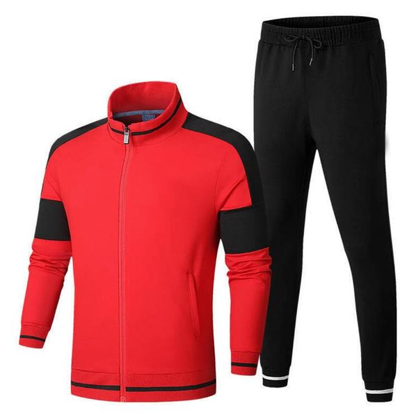 

luxury sport mens женщин дизайнер моды tracksuit марка костюмы спортивная одежда с буквами осень костюмы одежда l-4xl 2 цвета оптовая, Gray