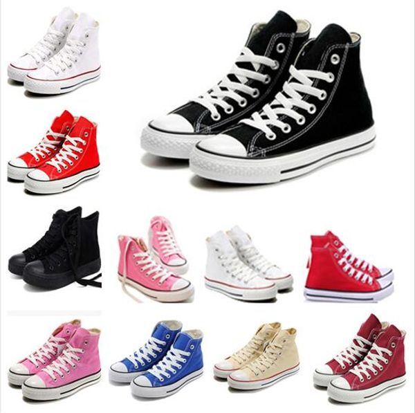 

15 цветов новый Мужская обувь для мужчин Женщины кроссовки повседневная низкий то