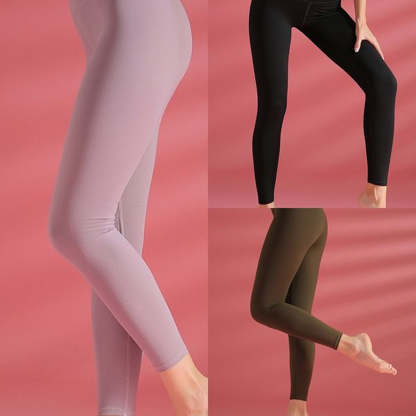 

seamless fitness gym leggings sport pants white yoga pant women qaxsnu, White;red