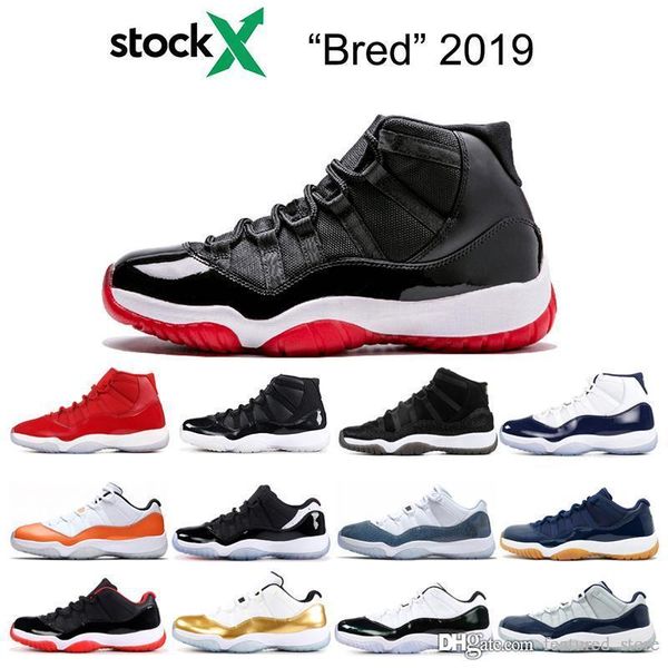 jordan 11 legend blue stockx