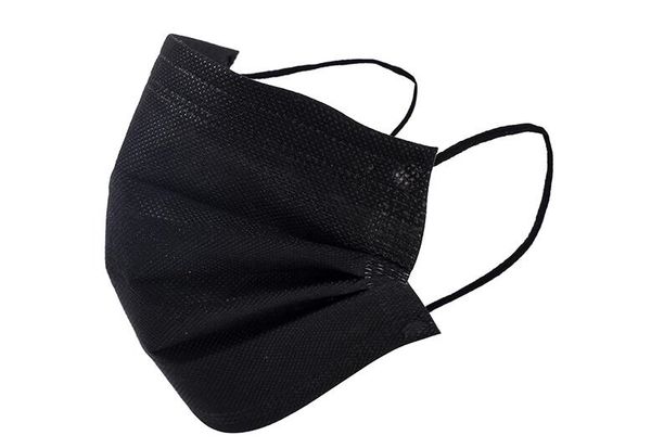 

голодает корабль! оптовый одноразовый famask одноразовой sheet mask 3ply защитного famask одноразового famasks анти пыль дышащей открытый