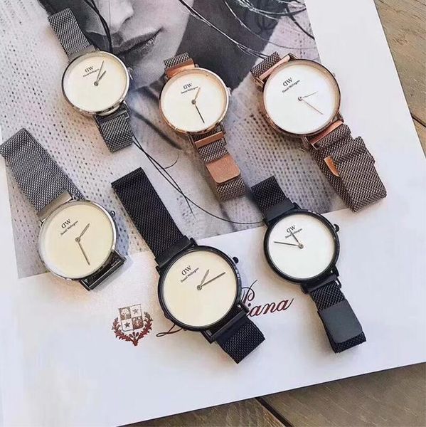 

Cintos zhouwang111