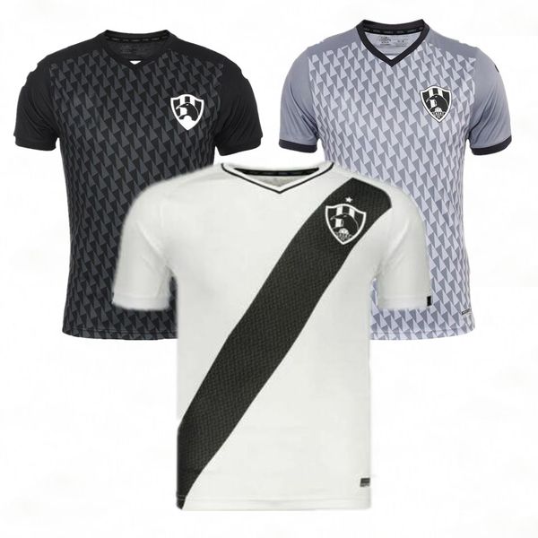 

Dhl 2019 2020 liga mx club de cuervo charly 18 19 occer jer ey temporada crow ize can be mixed batch